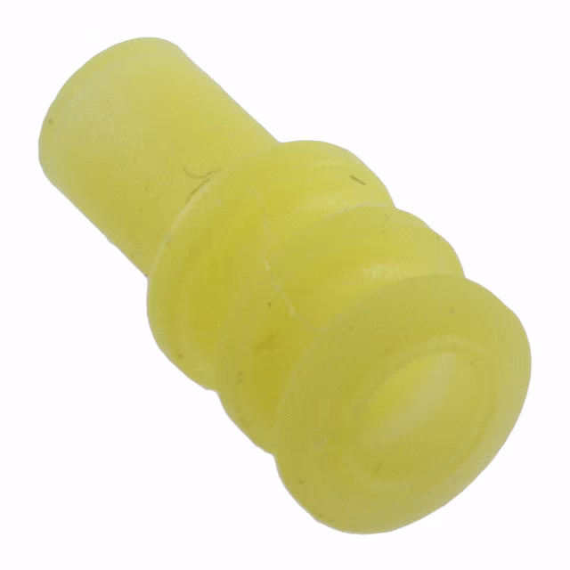 964972-1 TE Connectivity AMP Connectors  Accessoires de connecteur rectangulaire